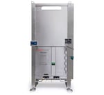 https://www.dev3.thermofisher.com/content/dam/LifeTech/Images/Brands/search/default-brand.jpg